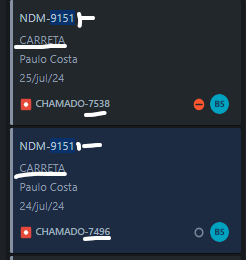 Captura de tela 2024-07-23 162951.png